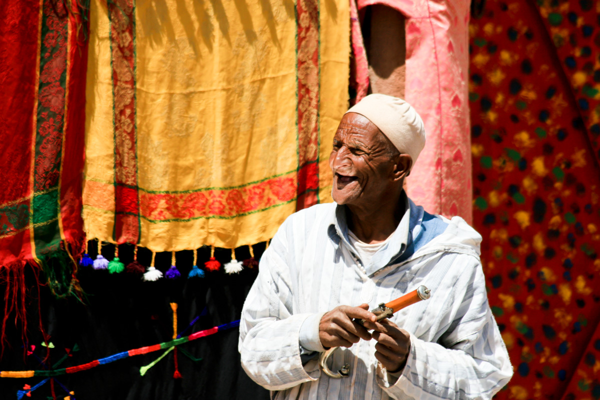 07 04 Morocco 07 IMG 0100
